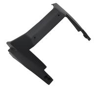 Zorlun Housse de Protection for contrôleur Moto électrique, Compatible avec sur-Ron Su&rron sur Ron Light Bee X & S(Protect Cover)