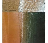 Zorn - Cruel Summer (UK Import)