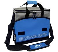 ZORN Extreme 16L Sac isotherme passive bleu-gris 16 l