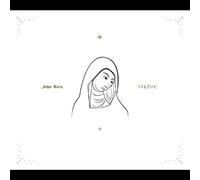 Zorn, J: Virtue by John Zorn [Audio CD] NEUF