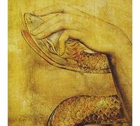 Zorn, John - At the Gates of Paradise