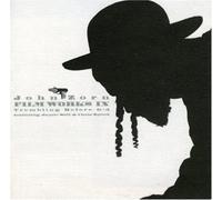 ZORN John - Filmworks 9