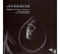 Zorn, John - Fimworks 13