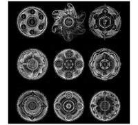 Zorn,John / Laswell,Bill - Memoria [Compact Discs]