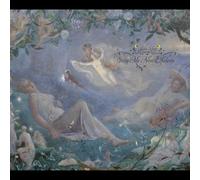 Zorn, John - Sing Me Now Asleep