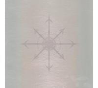 Zorn, John - Through The Looking Glass [Import]