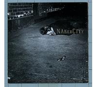 Zorn - Naked City