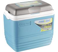 ZORN ZP 32L Primero Glacière passive bleu-gris (mat) 30 l