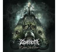 The Zornheim Sleep Experiment – Broken Silence