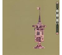 Zorn's Masada, John - First Live 1993