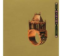 Zorn's Masada, John - Live At Tonic