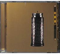 ZORN'S MASADA - Live in Middleheim