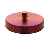 Zoroastrianism Ancient And Modern [Microform]; Comprising A Review Of Dr. Dhalla's Book Of Zoroastrian Theology