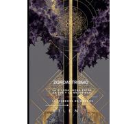 ZOROASTRISMO Y DUALISMO: La eterna lucha entre la luz y la oscuridad