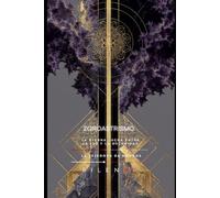 ZOROASTRISMO Y DUALISMO: La eterna lucha entre la luz y la oscuridad