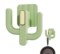 ZORQ Cintre à Chaussures Mural | Porte-Chaussures | Porte-Chaussures Portable Auto-adhésif et Porte-Serviettes Salle Bain sans perçage pour Salle Bain Armoire Salon