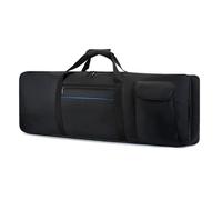 ZORQ Sac Clavier Piano Électronique 88 Touches Compatible avec Arturia KeyLab Essential 88 2016-2018