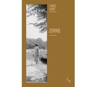 Zorrie