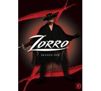 Zorro