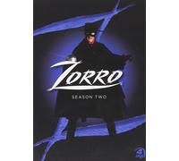 Zorro