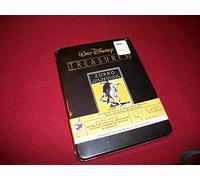 Zorro: Complete Second Season