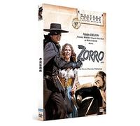 Zorro [Édition Spéciale]