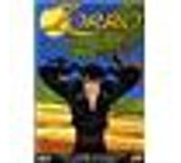 Zorro - Le Cavalier mystérieux G