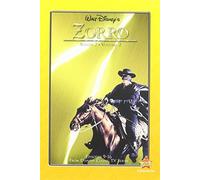 Zorro Season 2 Volume 2