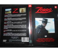 Zorro - Volume 13 - Episodes 60 A 65