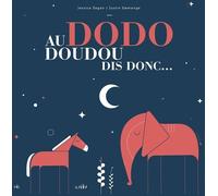 Zortziko Au Dodo Doudou Dis Donc