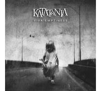 Zos Kia Cultus CD