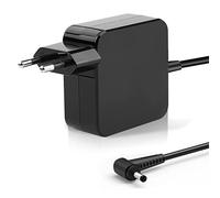 Zosam 65W 20V 3.25A Chargeur Compatible avec Lenovo IdeaPad 3/5 330/330S/320/320S/530/710S/S340/S540/L340/C340 & ADLX65CCGE2A, ADL45WCG