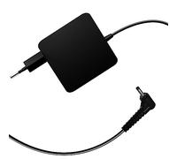 Zosam 65W Chargeur Portable Compatible avec Lenovo Ideapad 3, 5, 1, 330, 320, 310, 320S, 310S, 330S, s340, s145, Yoga 710, 720, 510, 520