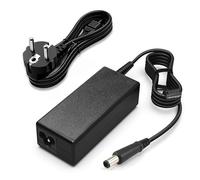 Zosam 90W 19V 4,74A Chargeur Compatible avec HP Pavilion All-in-One, ProDesk 400 600 260 405, Pavilion Dv3 Dv4 Dv5 Dv6/Elitebook 8560p 8460w Probook 4730s 4740s