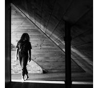 Zosha Warpeha - Silver Dawn