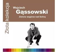 Zlota Kolekcja – Warner Music