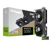 ZOTAC - Carte graphique gaming - GeForce RTX 5090 - Twin Edge OC - 8 Go