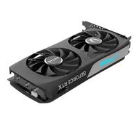 Zotac Gaming GeForce RTX 4070 SUPER Twin Edge 12GB GDDR6X DLSS3