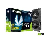 ZOTAC Carte Graphique Nvidia G