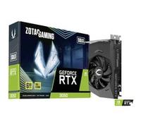 ZOTAC Carte Graphique Nvidia G