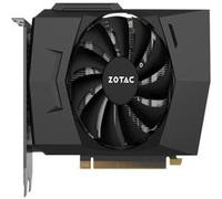 Zotac GAMING GeForce RTX 3050 Solo NVIDIA 6 Go GDDR6