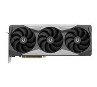 ZOTAC Carte Graphique Nvidia GeForce RTX 4070 Ti Super Solid 16Go G