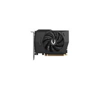 ZOTAC Carte Graphique Nvidia G