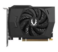 ZOTAC Carte Graphique Nvidia G
