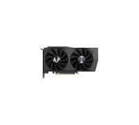 Zotac GAMING GeForce RTX 3050 Eco 8Go GDDR6, 128-bit, 1777MHz, PCI Express x8 4.0, HDMI 2.1, DisplayPort 1.4a, Refroidissement IceStorm 2.0