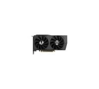 ZOTAC Gaming GeForce RTX 3050 ECO 8Go, ZT-A30500K-10M, Black