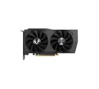 Carte Graphique Nvidia GeForce RTX 3050 Eco 8Go
