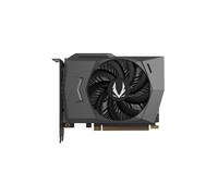 Zotac GAMING GeForce RTX 3050 Eco Solo NVIDIA 8 Go GDDR6