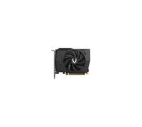 Zotac GAMING GeForce RTX 3050 Solo 6 Go GDDR6, 2304 CUDA, 1470 MHz Boost, PCI Express x8 4.0, 1x HDMI 2.1, 3x DisplayPort 1.4a