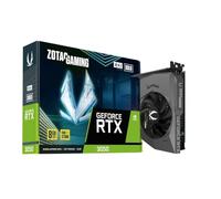 Zotac Carte graphique Nvidia G